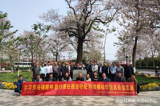 吉鲁：雷恩在过去曾经对我感兴趣，但我暂时没有回法国的计划