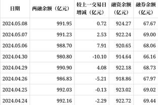 半岛电竞下载网址是多少啊截图1