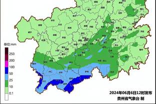 锡伯杜：我们开局打得不好 对手的领先就像滚雪球一样越来越大