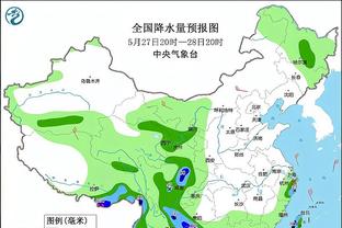 TA：拉爵将任命两名董事进曼联董事会 冬窗任何操作都要他批准