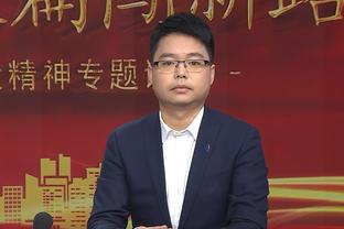 莫德里奇：胜利让我们更接近夺冠，我们两度落后但从未失去信念