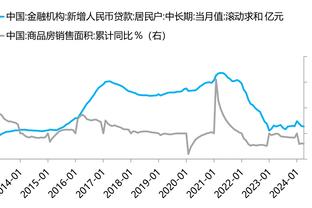 中新网：国足踢得不是一种足球 整个亚洲除了国足都在进步