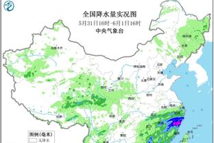 刘伟：这只是联赛第二场需要总结的地方很多，我们会继续加油