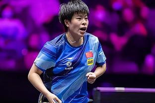 段冉回顾尼克斯猛龙交易：前者4战全胜 后者3胜1负 活塞结束28连败