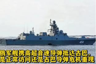 从实际角度来说，辽宁铁人只是任命孙卫担任助理教练并代理主教练