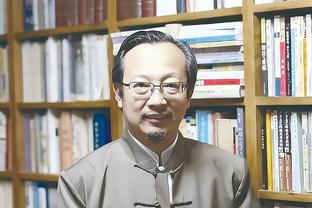 记者：拜仁通过媒体向勒沃库森施压，阿隆索本人觉得这种做法不好