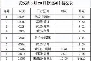 NBA近年来最让人失望的两支三巨头球队，杜兰特都在其中？